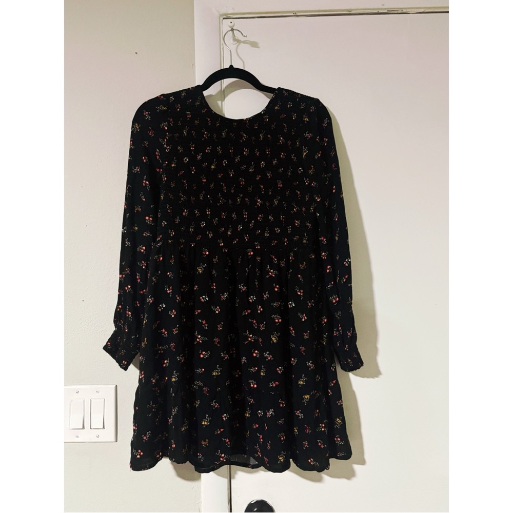 American Eagle dress